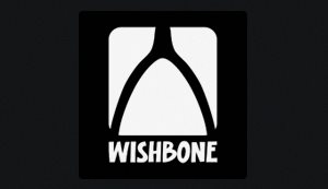 Wishbone Games