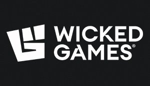 Wicked Games